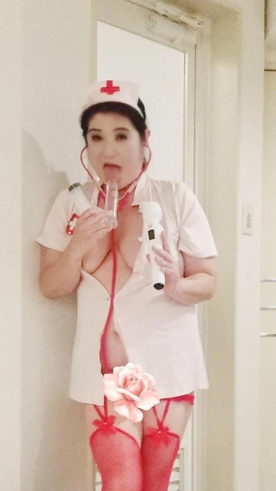 昨日のお礼です🙏🙇🤗💖♥️💕
