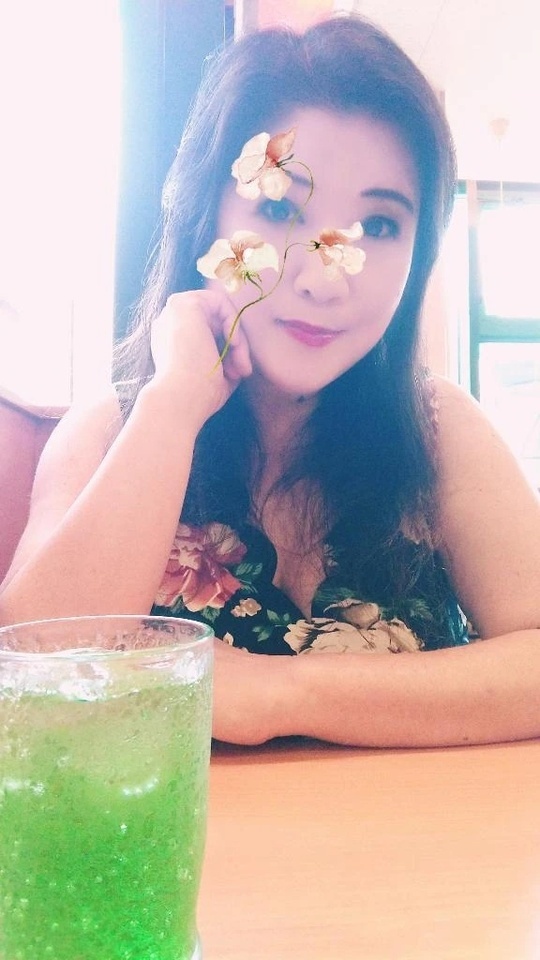 昨日のお礼です🙏🙇🤗💖♥️💕