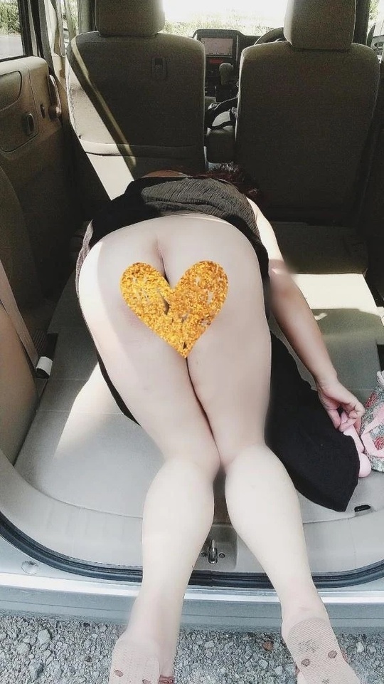 😍❤️｜写メ日記｜桑田｜鶯谷 人妻デリヘル 熟女の風俗最終章鶯谷店
