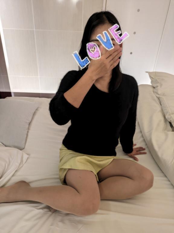 こんにちは！｜写メ日記｜石神｜鶯谷 人妻デリヘル 熟女の風俗最終章鶯谷店