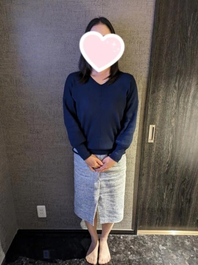 お礼メール｜写メ日記｜石神｜鶯谷 人妻デリヘル 熟女の風俗最終章鶯谷店