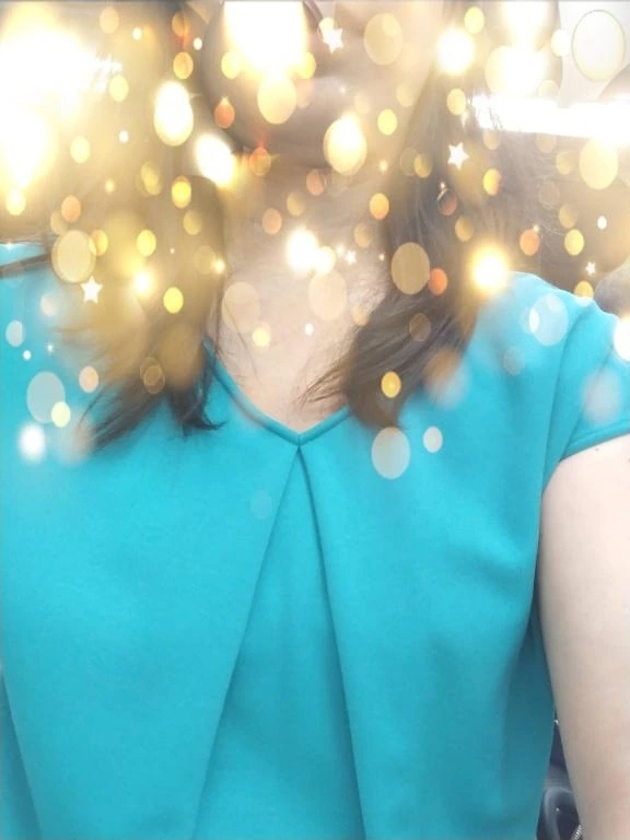 やほ☆彡｜写メ日記｜石神｜鶯谷 人妻デリヘル 熟女の風俗最終章鶯谷店