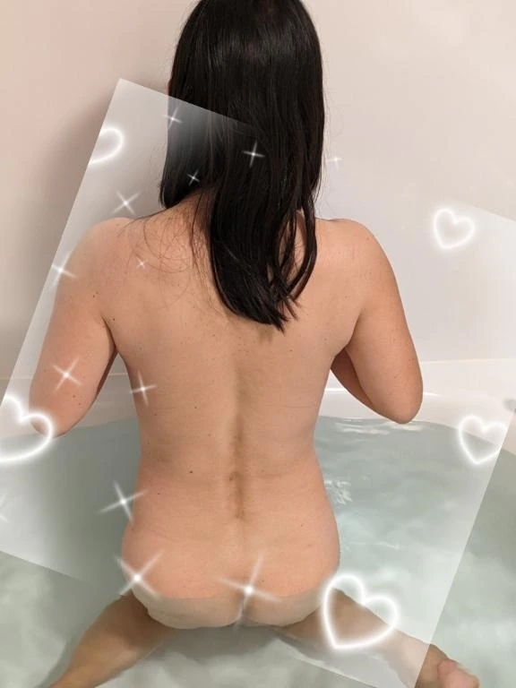 やほ☆｜写メ日記｜石神｜鶯谷 人妻デリヘル 熟女の風俗最終章鶯谷店