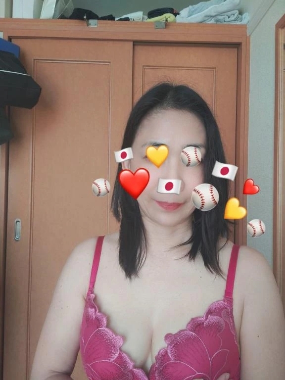 こんばんは！｜写メ日記｜石神｜鶯谷 人妻デリヘル 熟女の風俗最終章鶯谷店