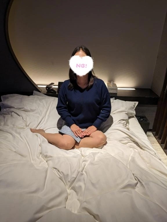 やほ☆｜写メ日記｜石神｜鶯谷 人妻デリヘル 熟女の風俗最終章鶯谷店