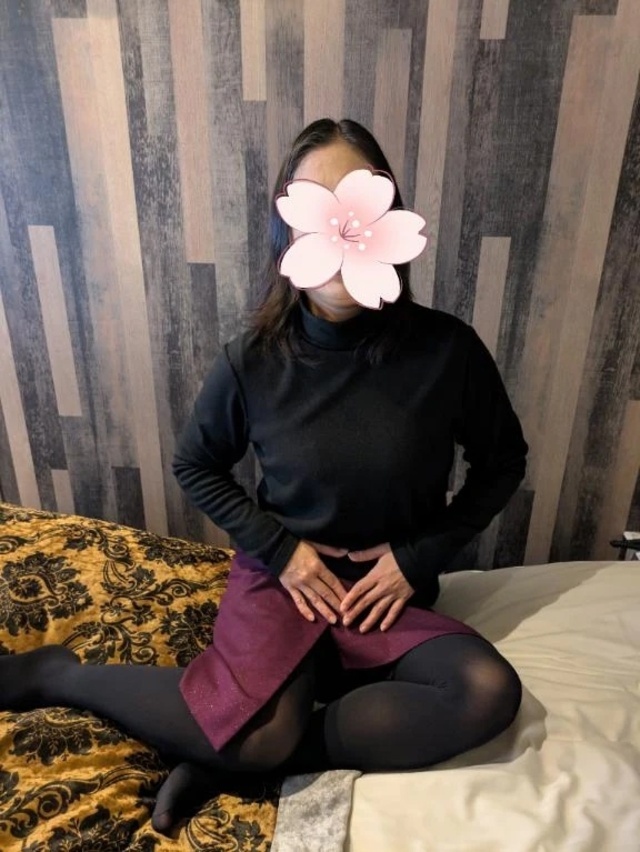 こんにちは☆｜写メ日記｜石神｜鶯谷 人妻デリヘル 熟女の風俗最終章鶯谷店