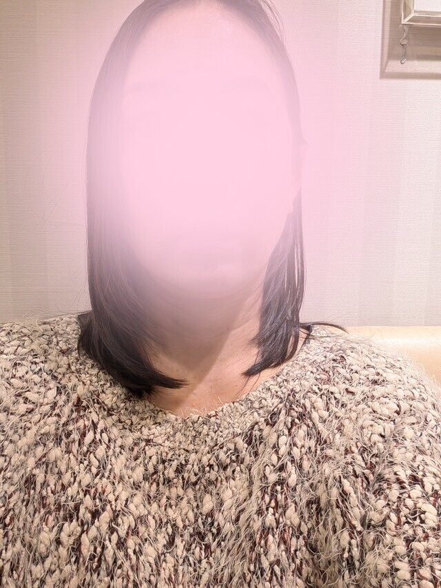 こんにちは☆｜写メ日記｜石神｜鶯谷 人妻デリヘル 熟女の風俗最終章鶯谷店