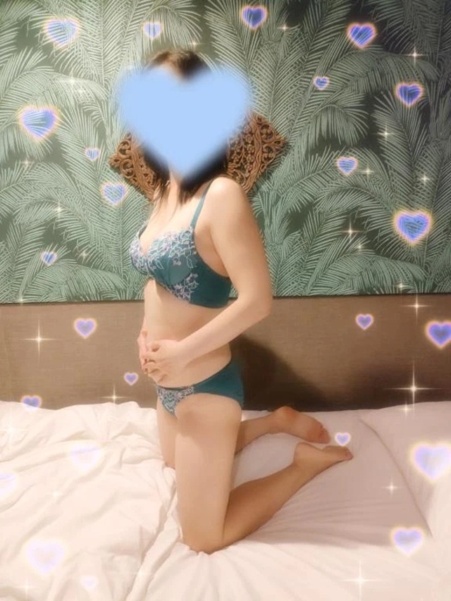 お礼メール｜写メ日記｜石神｜鶯谷 人妻デリヘル 熟女の風俗最終章鶯谷店