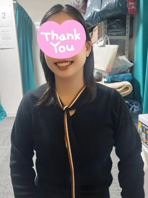 遊びませんか☆｜写メ日記｜石神｜鶯谷 人妻デリヘル 熟女の風俗最終章鶯谷店