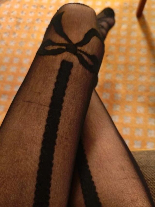 こんにちは｜写メ日記｜榊｜鶯谷 人妻デリヘル 熟女の風俗最終章鶯谷店