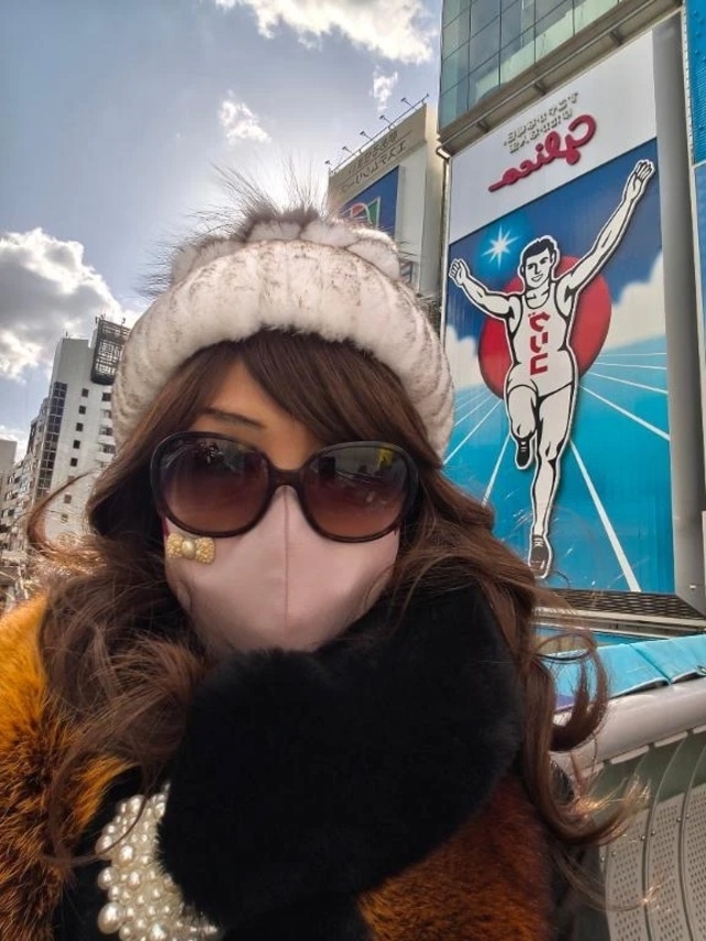 おはようございます😊｜写メ日記｜榊｜鶯谷 人妻デリヘル 熟女の風俗最終章鶯谷店