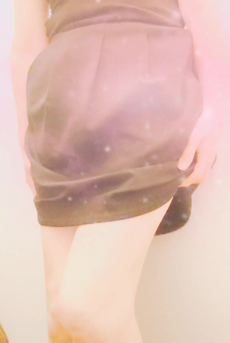 期待しちゃう？｜写メ日記｜秋｜鶯谷 人妻デリヘル 熟女の風俗最終章鶯谷店
