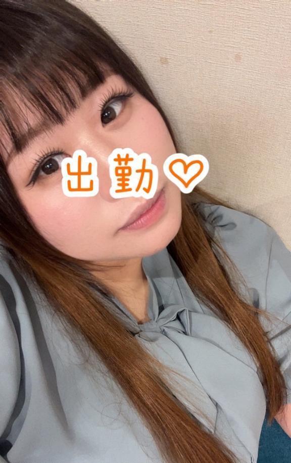 出勤です！｜写メ日記｜浅野｜鶯谷 人妻デリヘル 熟女の風俗最終章鶯谷店