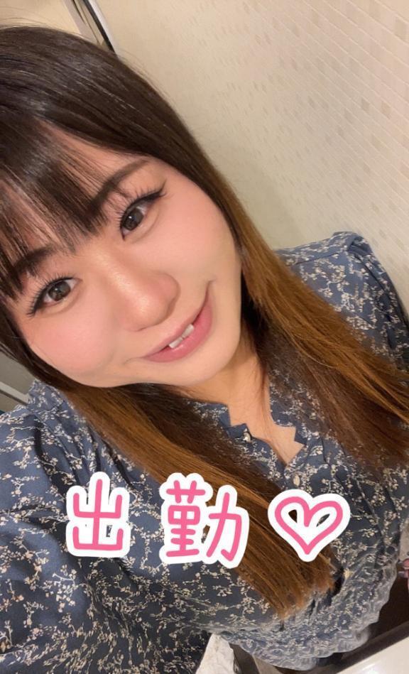 出勤です！｜写メ日記｜浅野｜鶯谷 人妻デリヘル 熟女の風俗最終章鶯谷店
