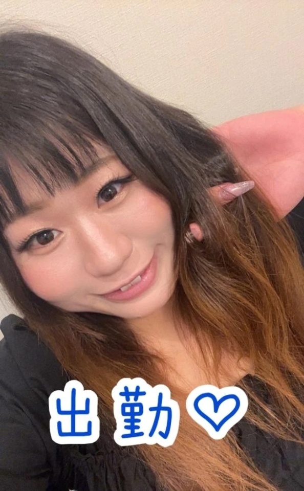 出勤です！｜写メ日記｜浅野｜鶯谷 人妻デリヘル 熟女の風俗最終章鶯谷店