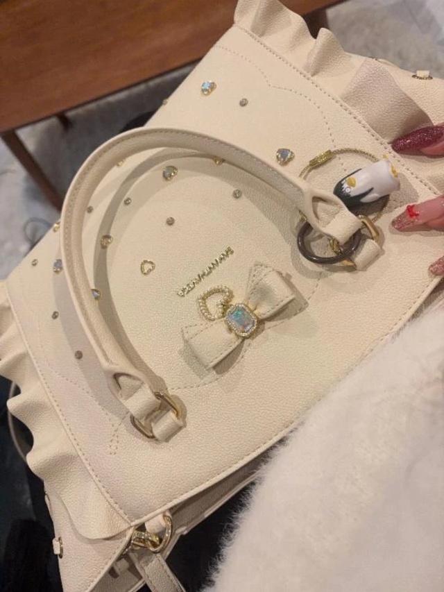 ꫛꫀꪝ✧‧˚｜写メ日記｜浅野｜鶯谷 人妻デリヘル 熟女の風俗最終章鶯谷店