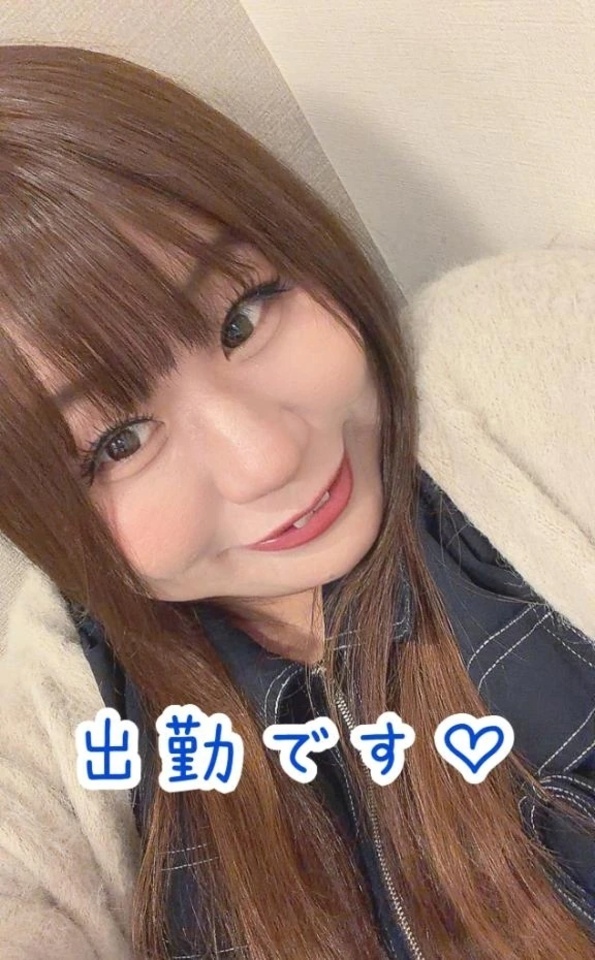 出勤です！｜写メ日記｜浅野｜鶯谷 人妻デリヘル 熟女の風俗最終章鶯谷店