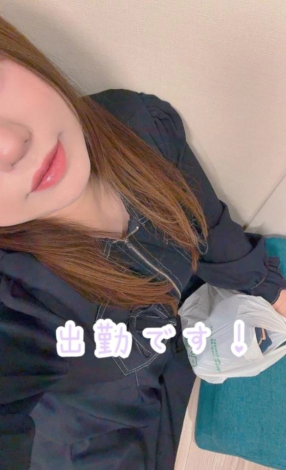 出勤です！｜写メ日記｜浅野｜鶯谷 人妻デリヘル 熟女の風俗最終章鶯谷店