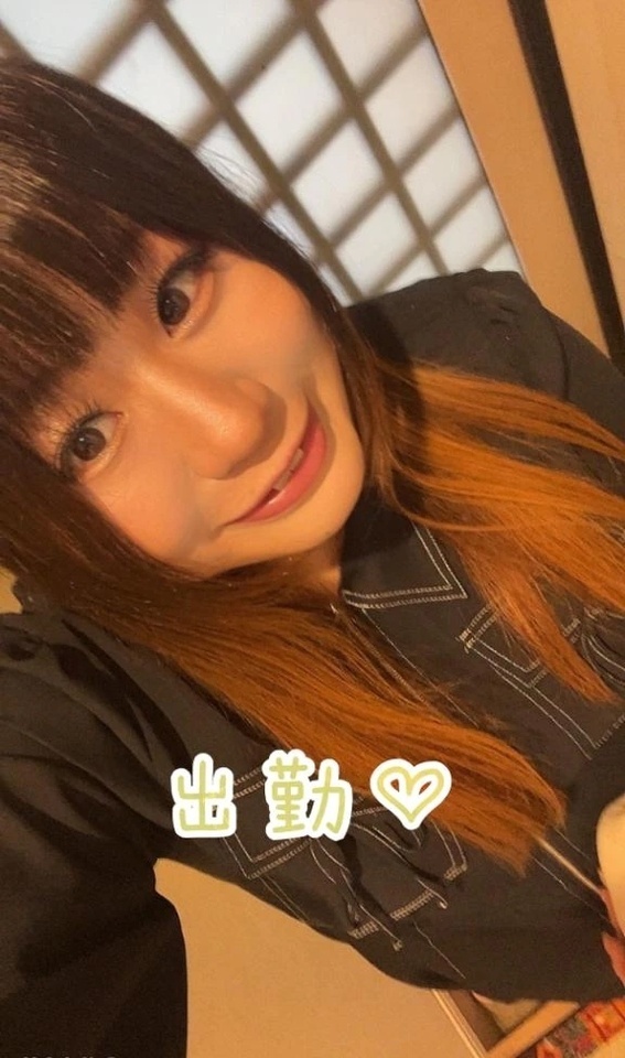 出勤しました｜写メ日記｜浅野｜鶯谷 人妻デリヘル 熟女の風俗最終章鶯谷店