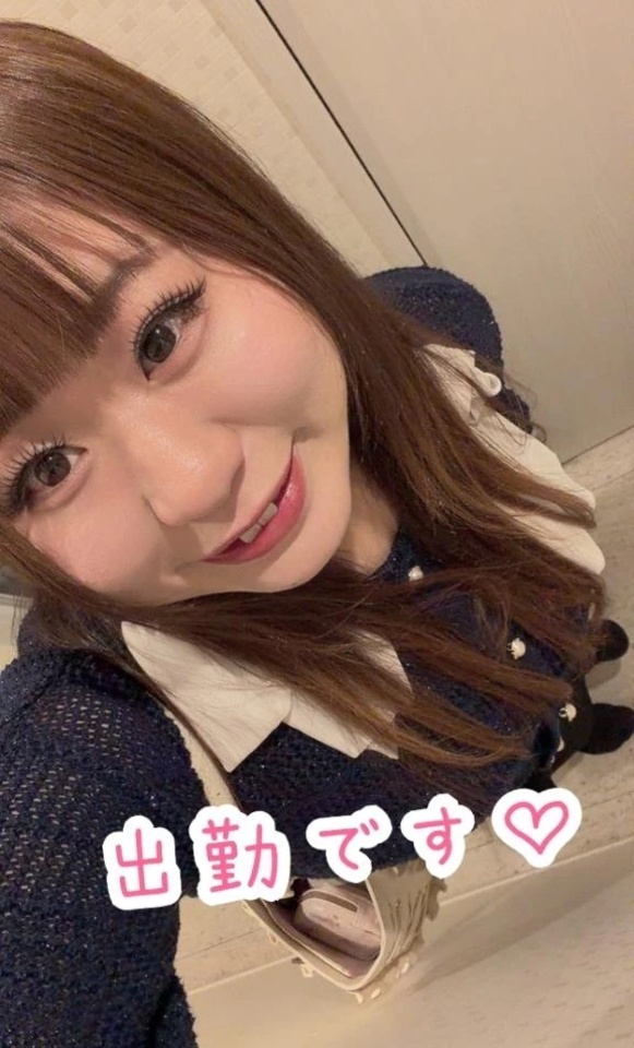 出勤してます✨｜写メ日記｜浅野｜鶯谷 人妻デリヘル 熟女の風俗最終章鶯谷店