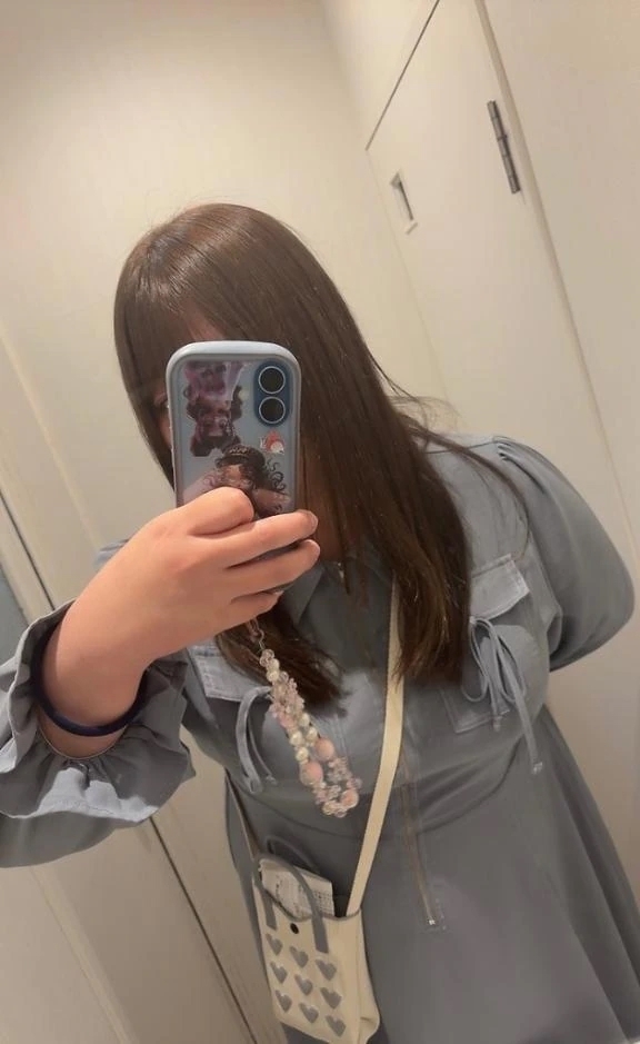 28日から｜写メ日記｜浅野｜鶯谷 人妻デリヘル 熟女の風俗最終章鶯谷店