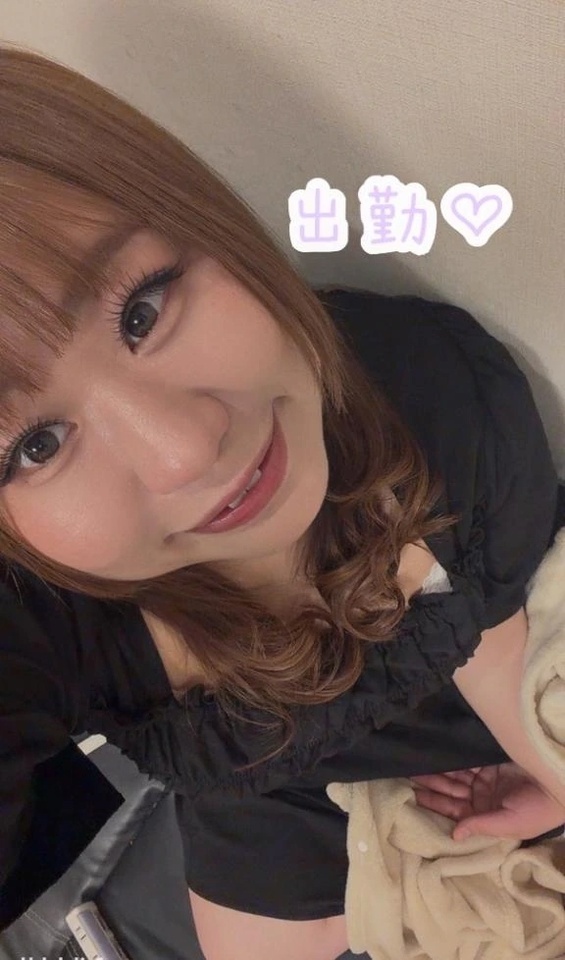 出勤です！｜写メ日記｜浅野｜鶯谷 人妻デリヘル 熟女の風俗最終章鶯谷店