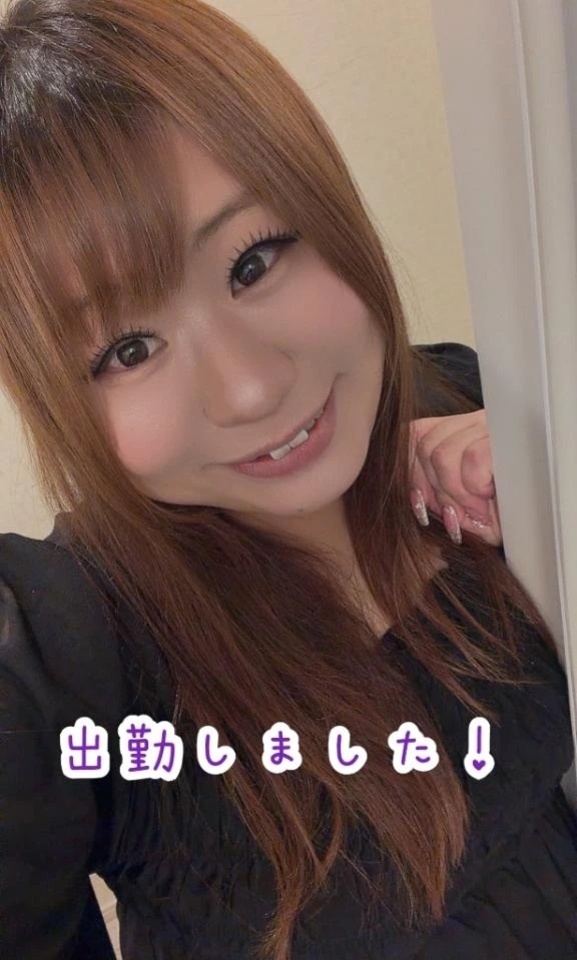 出勤しました❣️｜写メ日記｜浅野｜鶯谷 人妻デリヘル 熟女の風俗最終章鶯谷店