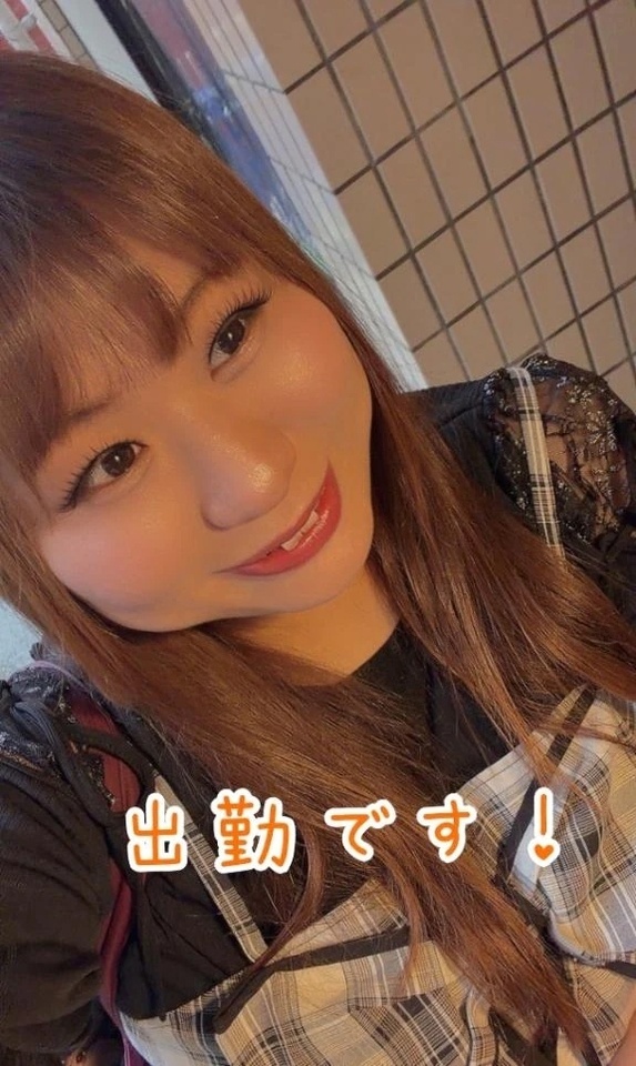 出勤です！｜写メ日記｜浅野｜鶯谷 人妻デリヘル 熟女の風俗最終章鶯谷店
