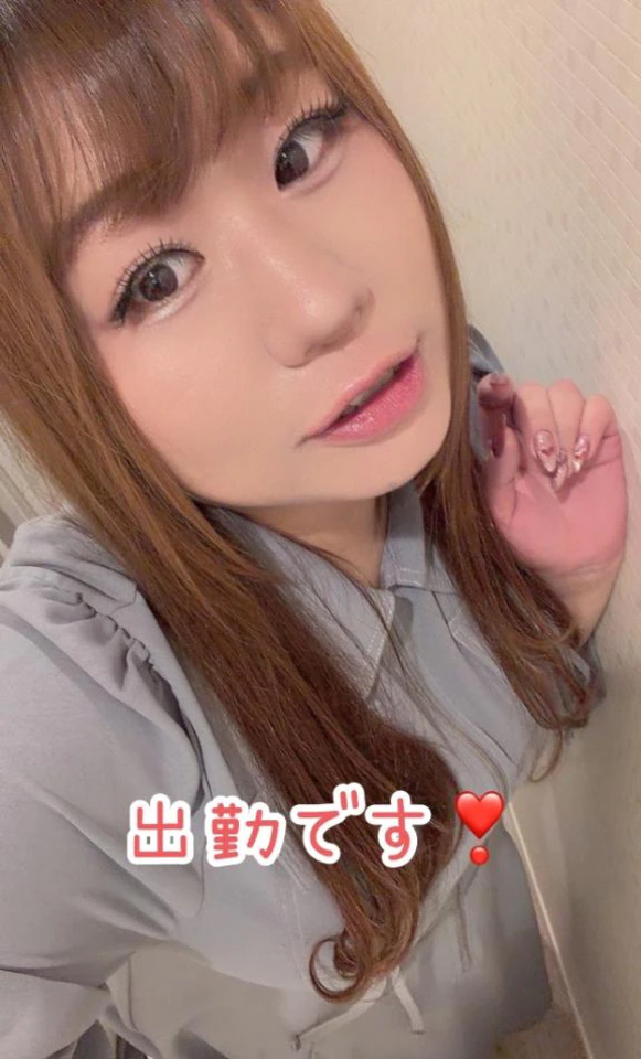 出勤です！｜写メ日記｜浅野｜鶯谷 人妻デリヘル 熟女の風俗最終章鶯谷店