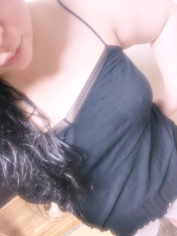 暑い｜写メ日記｜五条｜鶯谷 人妻デリヘル 熟女の風俗最終章鶯谷店