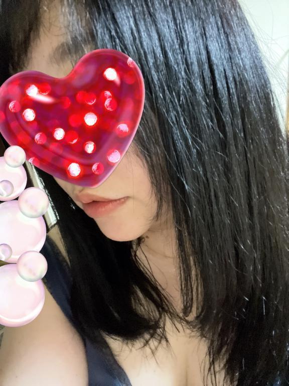 暑いからね｜写メ日記｜五条｜鶯谷 人妻デリヘル 熟女の風俗最終章鶯谷店
