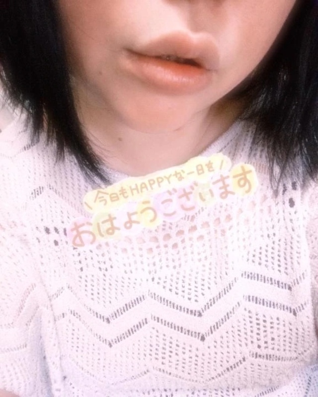 バッサリ！｜写メ日記｜五条｜鶯谷 人妻デリヘル 熟女の風俗最終章鶯谷店
