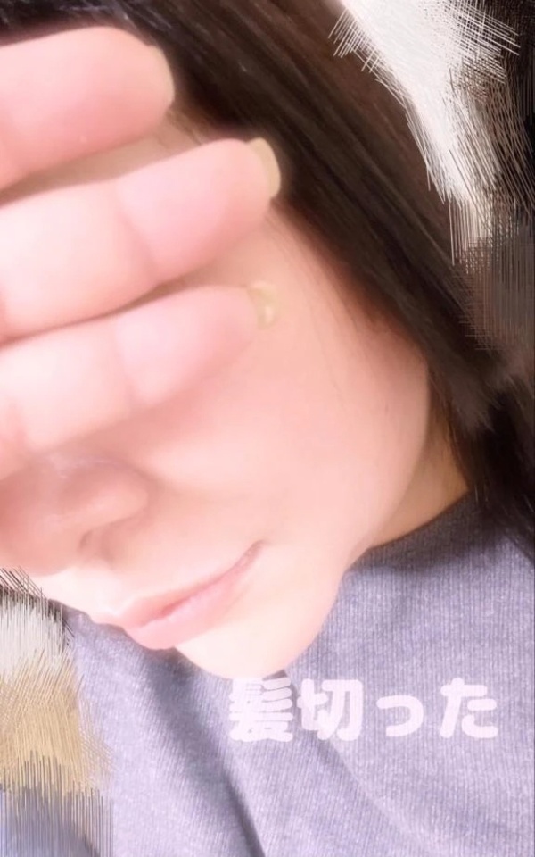 日、日日曜日｜写メ日記｜五条｜鶯谷 人妻デリヘル 熟女の風俗最終章鶯谷店