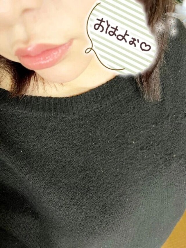 昨日はありがとう｜写メ日記｜五条｜鶯谷 人妻デリヘル 熟女の風俗最終章鶯谷店