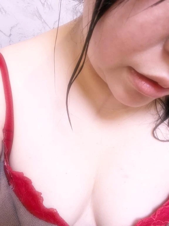 びしょびしょ｜写メ日記｜五条｜鶯谷 人妻デリヘル 熟女の風俗最終章鶯谷店