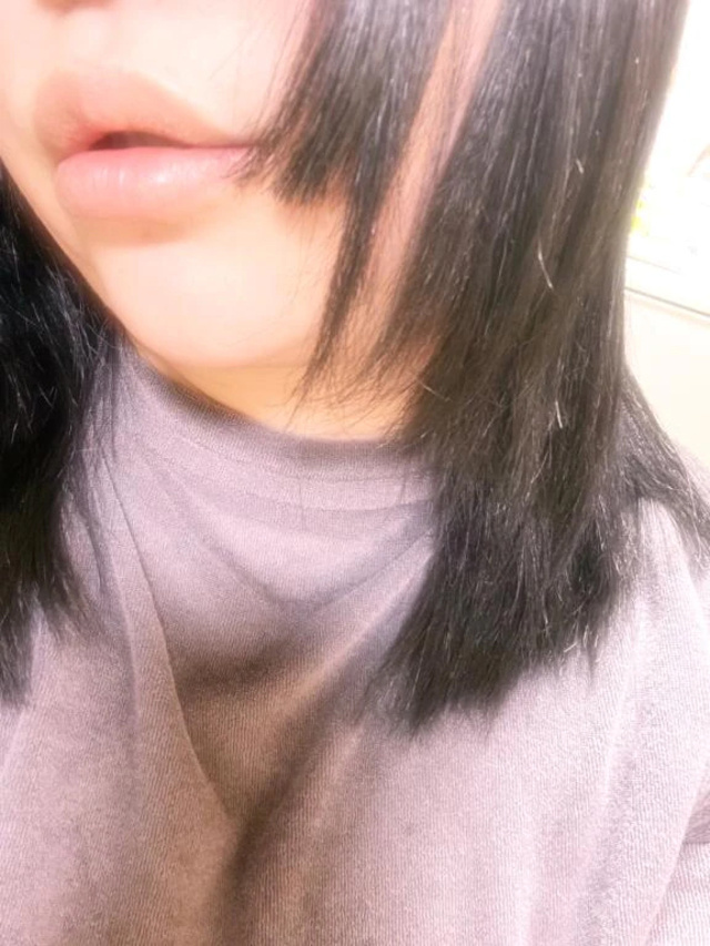 さっぱり！｜写メ日記｜五条｜鶯谷 人妻デリヘル 熟女の風俗最終章鶯谷店