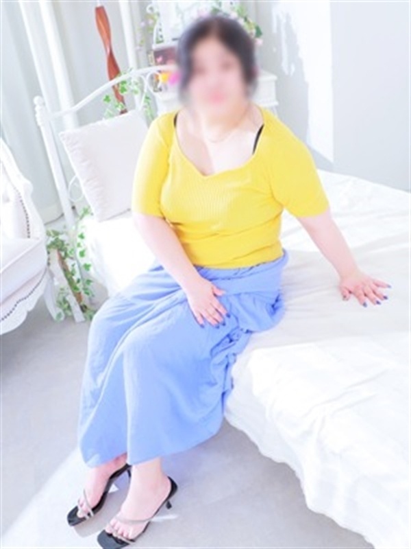 Photo4