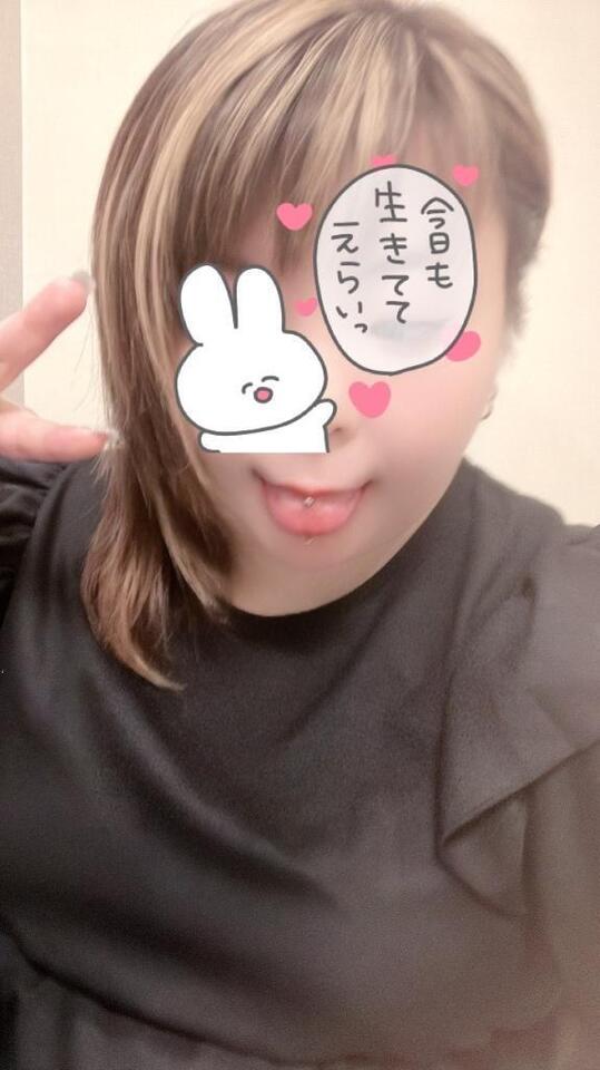 5月｜写メ日記｜小松｜鶯谷 人妻デリヘル 熟女の風俗最終章鶯谷店