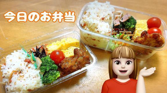 麻から♡｜写メ日記｜小松｜鶯谷 人妻デリヘル 熟女の風俗最終章鶯谷店