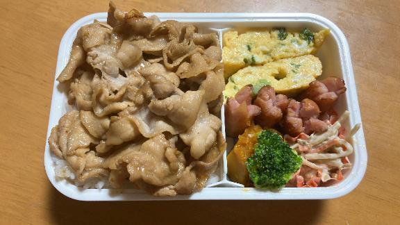 肉肉しい｜写メ日記｜小松｜鶯谷 人妻デリヘル 熟女の風俗最終章鶯谷店