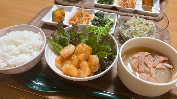 3日も！｜写メ日記｜小松｜鶯谷 人妻デリヘル 熟女の風俗最終章鶯谷店