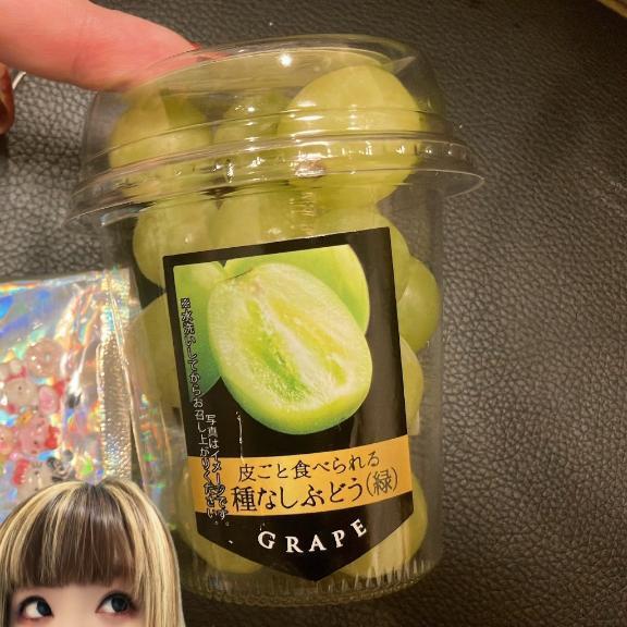 ありがとうの気持ち｜写メ日記｜小松｜鶯谷 人妻デリヘル 熟女の風俗最終章鶯谷店