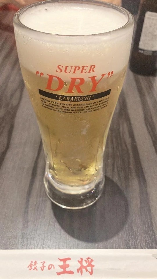 ( ﾟ∀ﾟ)･∵ﾌﾞﾊｯ!!