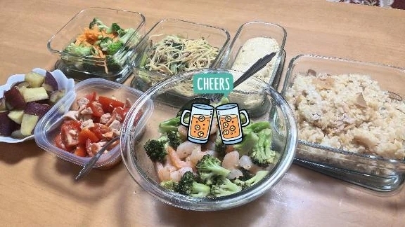 宅飲み🍻｜写メ日記｜小松｜鶯谷 人妻デリヘル 熟女の風俗最終章鶯谷店