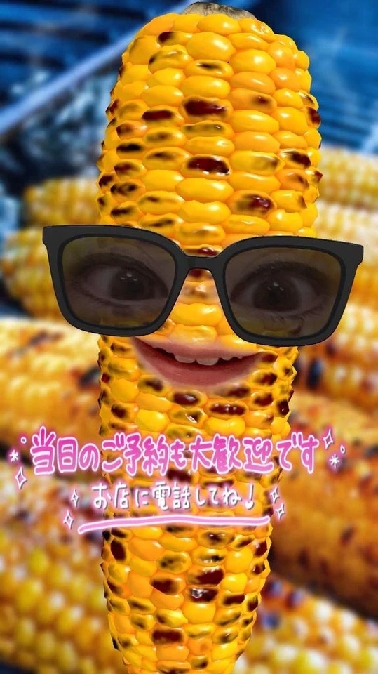 明日出勤です｜写メ日記｜小松｜鶯谷 人妻デリヘル 熟女の風俗最終章鶯谷店