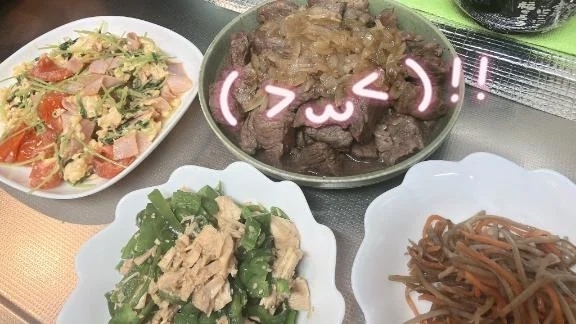 可愛い｜写メ日記｜小松｜鶯谷 人妻デリヘル 熟女の風俗最終章鶯谷店