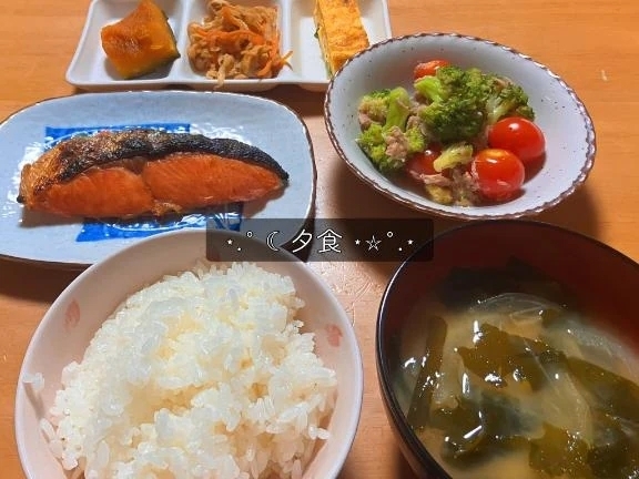 大切｜写メ日記｜小松｜鶯谷 人妻デリヘル 熟女の風俗最終章鶯谷店