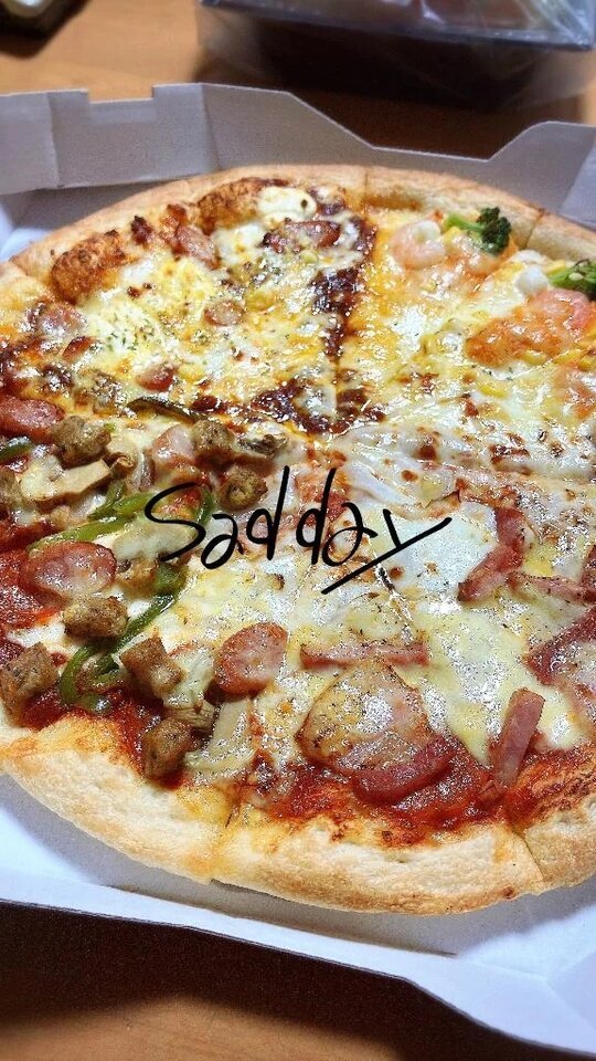 {{{{(+ω+)}}}}寒ううぅ～