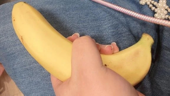 ✧*｡🍌𝔹𝔸ℕ𝔸ℕ𝔸🍌✧*｡