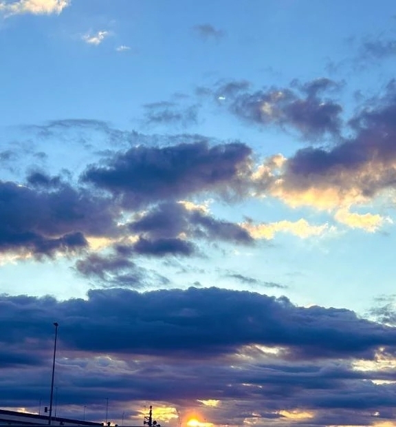 新年のご挨拶🎍🎍🗻🦅🍆🎍🎍